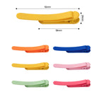 Marcapáginas lectolane